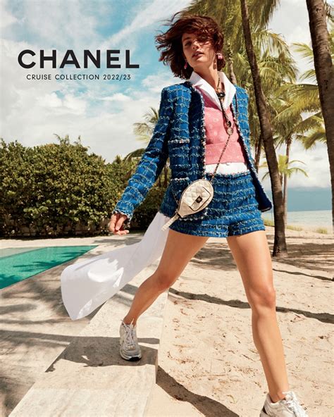 chanel neiman marcus last call